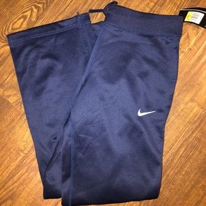 Women's Sweat Pants